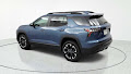 2027 Chevrolet Equinox FWD RS