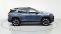 2027 Chevrolet Equinox FWD RS