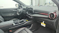 2027 Chevrolet Equinox FWD RS