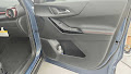 2027 Chevrolet Equinox FWD RS