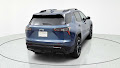 2027 Chevrolet Equinox FWD RS