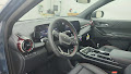 2027 Chevrolet Equinox FWD RS