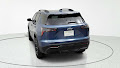 2027 Chevrolet Equinox FWD RS