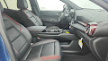 2027 Chevrolet Equinox FWD RS
