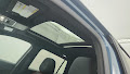 2027 Chevrolet Equinox FWD RS