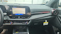 2027 Chevrolet Equinox FWD RS