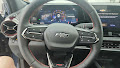 2027 Chevrolet Equinox FWD RS