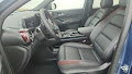 2027 Chevrolet Equinox FWD RS