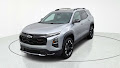2027 Chevrolet Equinox FWD RS