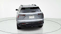2027 Chevrolet Equinox FWD RS