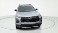2027 Chevrolet Equinox FWD RS