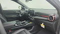2027 Chevrolet Equinox FWD RS