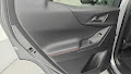 2027 Chevrolet Equinox FWD RS