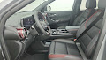 2027 Chevrolet Equinox FWD RS