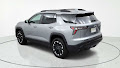 2027 Chevrolet Equinox FWD RS