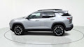 2027 Chevrolet Equinox FWD RS