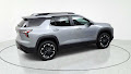 2027 Chevrolet Equinox FWD RS