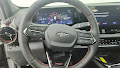 2027 Chevrolet Equinox FWD RS