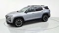 2027 Chevrolet Equinox FWD RS