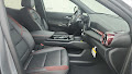 2027 Chevrolet Equinox FWD RS