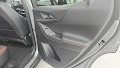 2027 Chevrolet Equinox FWD RS