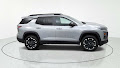 2027 Chevrolet Equinox FWD RS