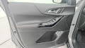 2027 Chevrolet Equinox FWD RS