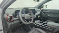 2027 Chevrolet Equinox FWD RS