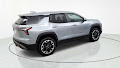 2027 Chevrolet Equinox FWD LT