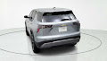 2027 Chevrolet Equinox FWD LT