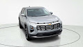 2027 Chevrolet Equinox FWD LT