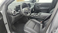 2027 Chevrolet Equinox FWD LT