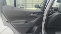 2027 Chevrolet Equinox FWD LT