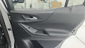 2027 Chevrolet Equinox FWD LT