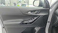 2027 Chevrolet Equinox FWD LT