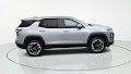 2027 Chevrolet Equinox FWD LT