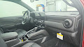 2026 Chevrolet Colorado 4WD Trail Boss