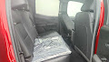 2026 Chevrolet Colorado 4WD Trail Boss