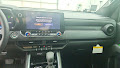 2026 Chevrolet Colorado 4WD Trail Boss