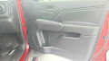 2026 Chevrolet Colorado 4WD Trail Boss