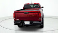2026 Chevrolet Colorado 4WD Trail Boss