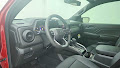2026 Chevrolet Colorado 4WD Trail Boss