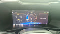 2026 Chevrolet Colorado 4WD Trail Boss