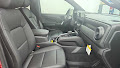 2026 Chevrolet Colorado 4WD Trail Boss