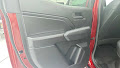 2026 Chevrolet Colorado 4WD Trail Boss
