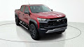 2026 Chevrolet Colorado 4WD Trail Boss