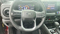 2026 Chevrolet Colorado 4WD Trail Boss