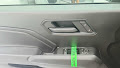 2026 Chevrolet Colorado 4WD Trail Boss