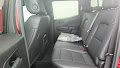 2026 Chevrolet Colorado 4WD Trail Boss