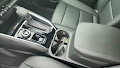 2026 Chevrolet Colorado 4WD Trail Boss